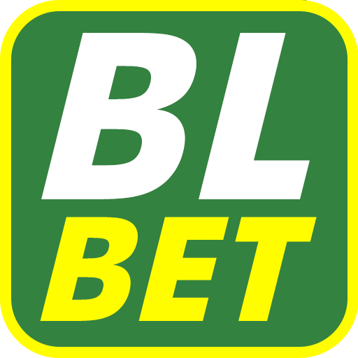 blbet.com logo