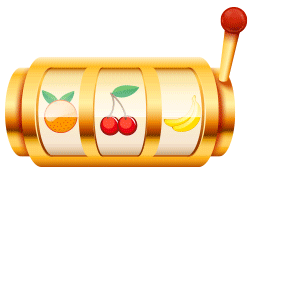 blbet.com destaque especial