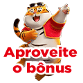 blbet.com oferta de bonus