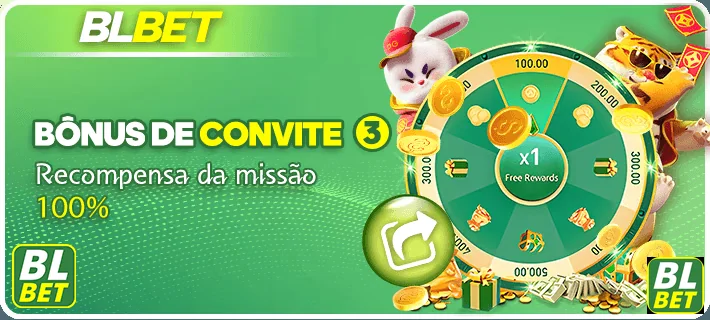 Jogadores se divertindo em cassino online empolgante