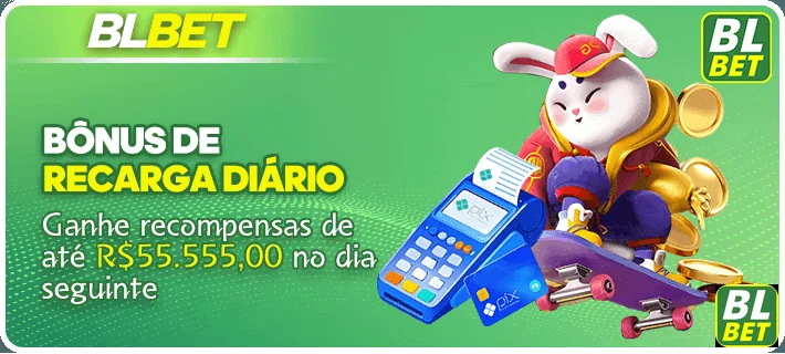 Pessoa jogando em cassino online pelo celular