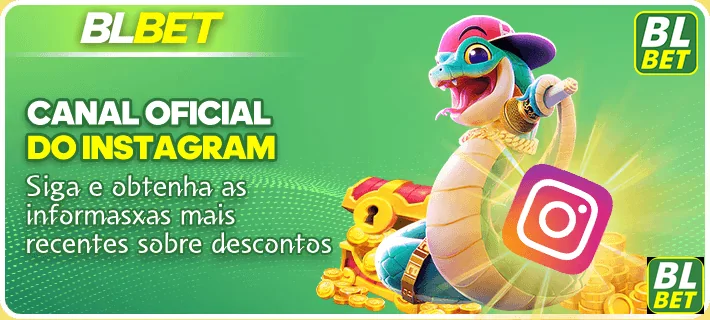 Pagamentos Seguros e Jogo Responsável na Blbet