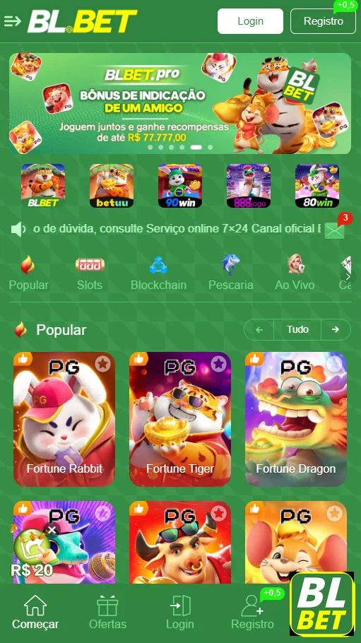 Cassinos online: jogue com segurança e confiança