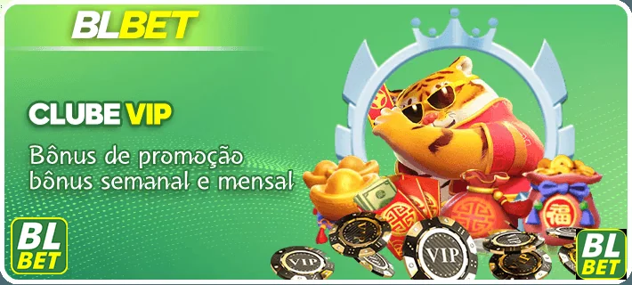 Jogador desfrutando de slots emocionantes em cassino