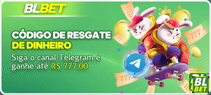 Jogador animado mostrando prêmios de slot games