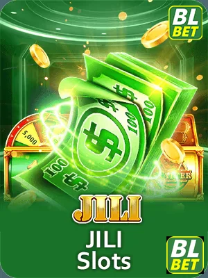 Ofertas de jogos mobile destacando promoções exclusivas