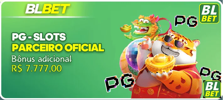 Apostas esportivas em ação com foco em futebol