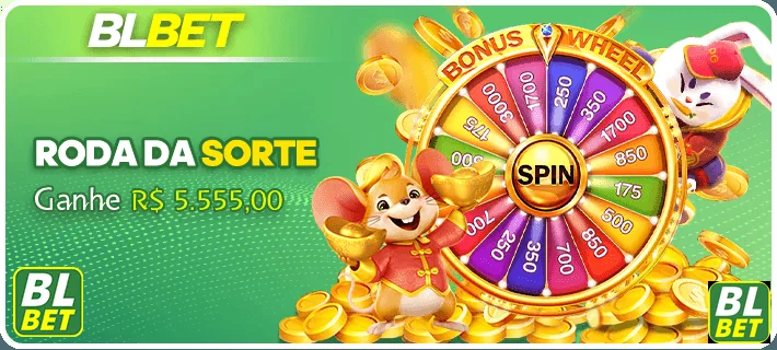 Jogadores interagindo em live gaming no cassino online