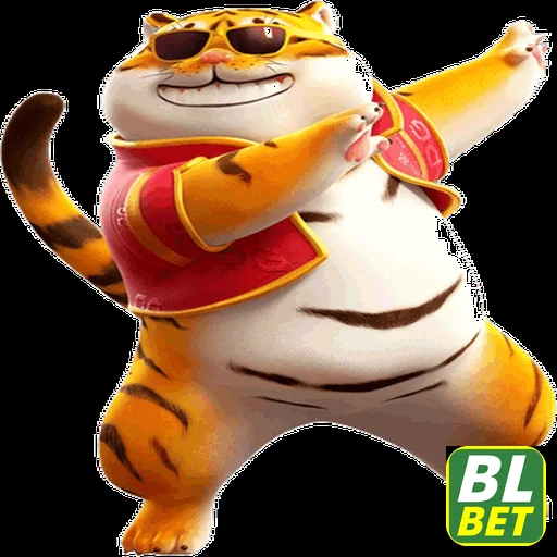 Aposte com Segurança e Suporte Local - blbet.com