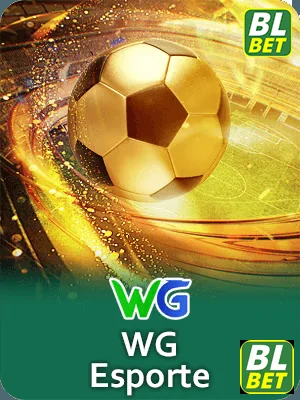 Suporte dedicado e confiável em português