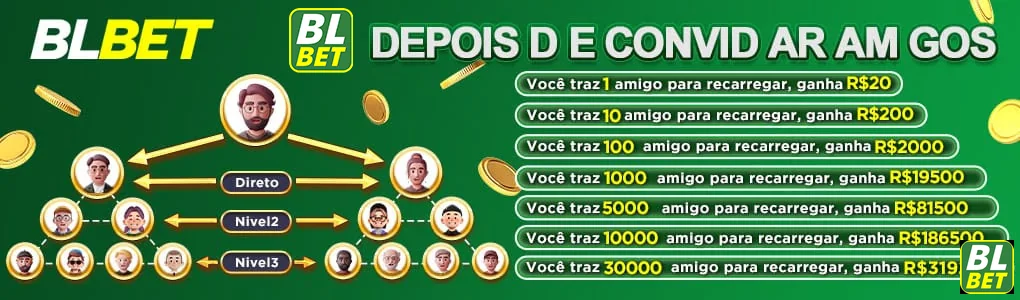 Jogadores aproveitando promoções em cassino online